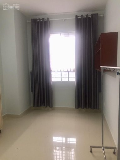 Chính Chủ Bán Nhanh  Topaz City 70m2 2pn 2 Wc Giá 2 Tỷ 380 ; 0936256566 4