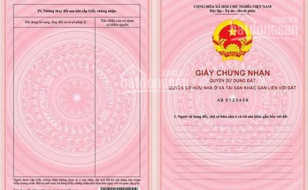 Chính Chủ Bán Nhanh Villa đường Nguyễn Thị Minh Khai, P đakao, Q1, Ngang 12m, 3 Tầng, Giá 275 Tỷ 0902829660 1