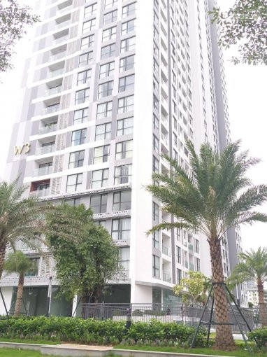 Chính Chủ Bán Shophouse Vinhomes West Point đường đỗ đức Dục - Phạm Hùng Dt 86m2, Lh 0981102684 2