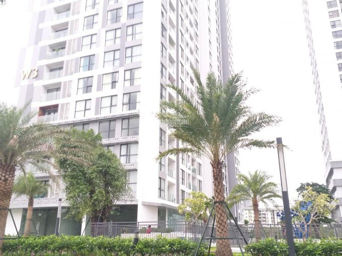 Chính Chủ Bán Shophouse Vinhomes West Point đường đỗ đức Dục - Phạm Hùng Dt 86m2, Lh 0981102684 5