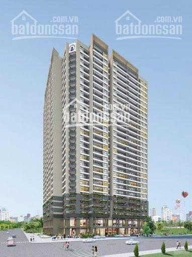 Chính Chủ Bán Suất Ngoại Giao The Park Home (c22 Bộ Ca), Trung Tâm Cầu Giấy, 3 Pn, Giá 45tr/m2 3