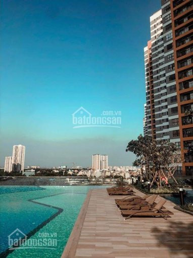 Chính Chủ Cần Bán 3pn -90m2 Tháp 2 Sun Avenue- Full Nội Thất- Hổ Trợ Ngân Hàng 1