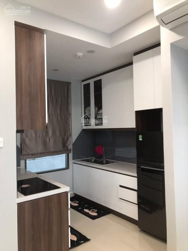 Chính Chủ Cần Bán 3pn -90m2 Tháp 2 Sun Avenue- Full Nội Thất- Hổ Trợ Ngân Hàng 3