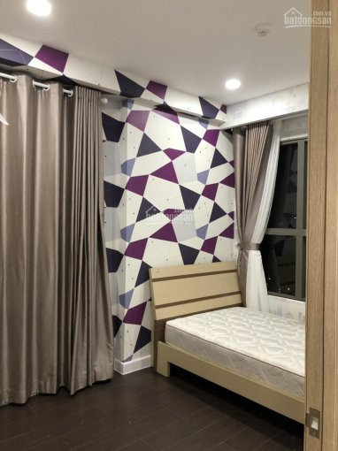 Chính Chủ Cần Bán 3pn -90m2 Tháp 2 Sun Avenue- Full Nội Thất- Hổ Trợ Ngân Hàng 6