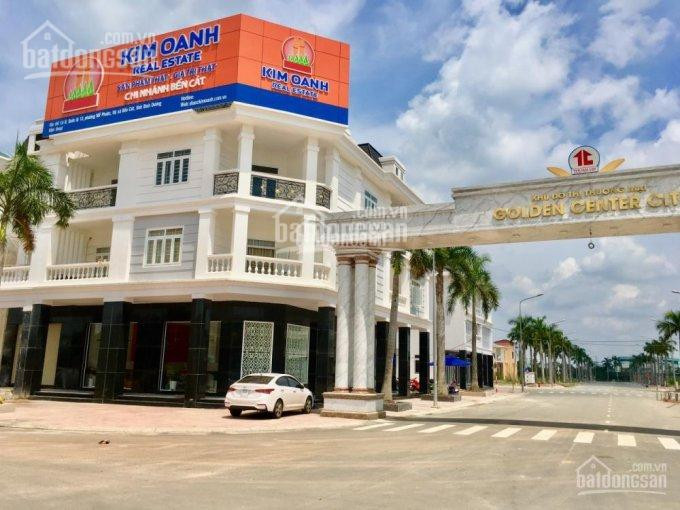 Chính Chủ Cần Bán A27 đường Lớn 25m Ngay Ngã 4 Thông Cầu đò 2, Giá Tốt Cho Nhà đầu Tư, Vị Trí đẹp 2