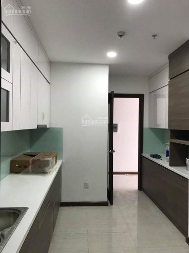 Chính Chủ Cần Bán Căn 07 Tòa N03t4, Giá 4,6 Tỷ 1279m2 View Hồ Tây 3