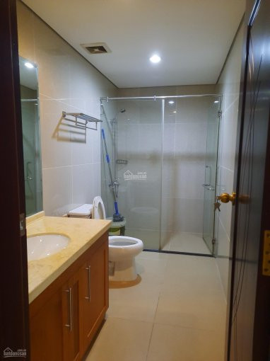 Chính Chủ Cần Bán Căn 102m2 ở Chung Cư Cao Cấp Royall City Giá 3,85 Tỷ, Liên Hệ Xem Nhà: 0849080891 1