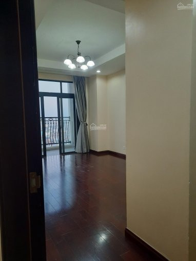 Chính Chủ Cần Bán Căn 102m2 ở Chung Cư Cao Cấp Royall City Giá 3,85 Tỷ, Liên Hệ Xem Nhà: 0849080891 4