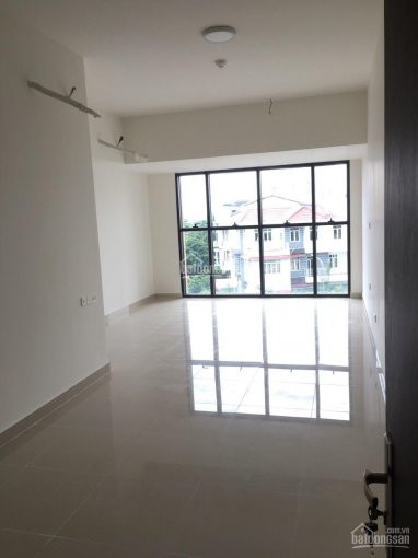 Chính Chủ Cần Bán Căn 1pn/ 51m2 Dự án The Sun Avenue, View Nhìn Về đảo Kim Cương Thoáng Mát Lh 0901386993 2