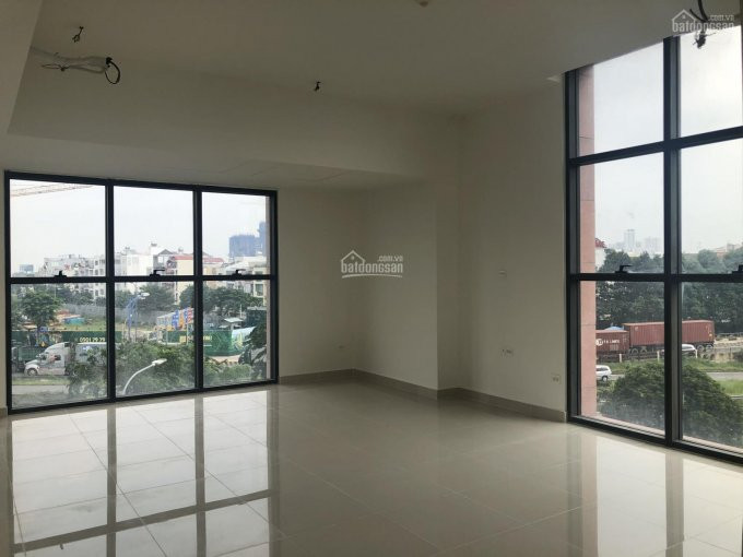 Chính Chủ Cần Bán Căn 1pn/ 51m2 Dự án The Sun Avenue, View Nhìn Về đảo Kim Cương Thoáng Mát Lh 0901386993 5