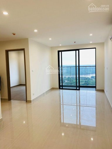 Chính Chủ Cần Bán Căn 2pn + , 1wc Vinhomes Grand Park, Quận 9 Giá 2150tỷ Bao Hết Thuế Phí 0981250697 2