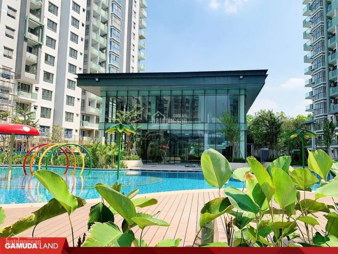 Chính Chủ Cần Bán Căn 2pn 2wc 71m2, Khu Emerald Block B View Hồ Sinh Thái Giá 3,39 Tỷ, Lh: 0931828547 2