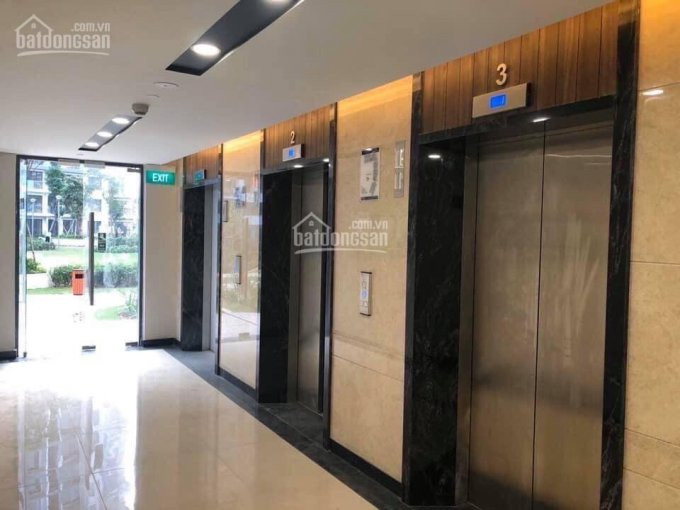 Chính Chủ Cần Bán Căn 2pn 2wc 71m2, Khu Emerald Block B View Hồ Sinh Thái Giá 3,39 Tỷ, Lh: 0931828547 3