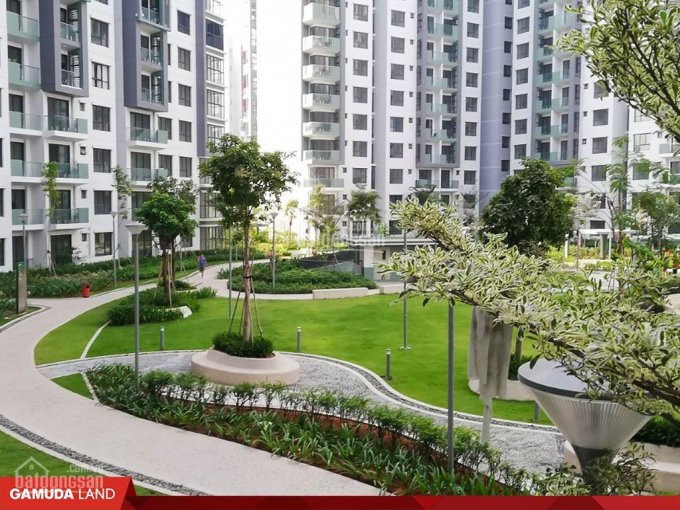 Chính Chủ Cần Bán Căn 2pn 2wc 71m2, Khu Emerald Block B View Hồ Sinh Thái Giá 3,39 Tỷ, Lh: 0931828547 5