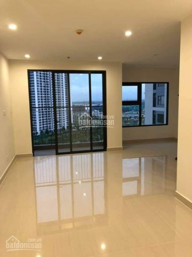 Chính Chủ Cần Bán Căn 2pn 59m2 Vinhomesgp Q9 View đn Bao Trọn Cv Nội Khu Giá Bán 2050 Tỷ Full Hết 2