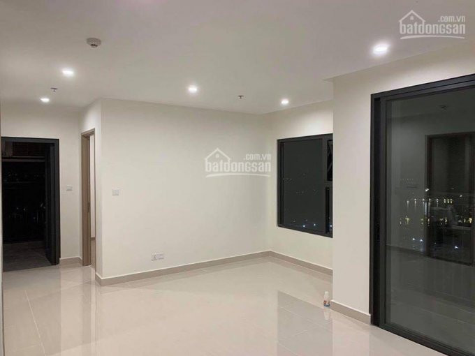 Chính Chủ Cần Bán Căn 2pn 59m2 Vinhomesgp Q9 View đn Bao Trọn Cv Nội Khu Giá Bán 2050 Tỷ Full Hết 5