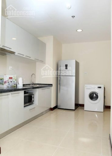 (chính Chủ) Cần Bán Căn 2pn, Diện Tích 112,8m2 Tòa R5 Royal City, Lh: Duy 0987811616 4