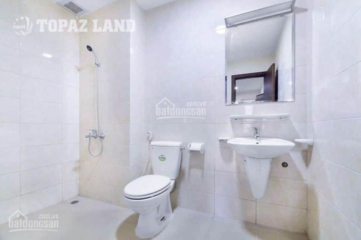 Chính Chủ Cần Bán Căn 56m2 2pn 1wc ở Trung Tâm Quận Hoàng Mai 4