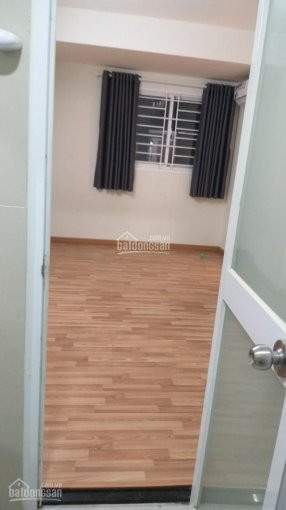 Chính Chủ Cần Bán Căn 60m2, 2pn Ehomes Nam Sài Gòn đã Làm Nội Thất Hỗ Trợ Vay 570tr, 0908085186 4