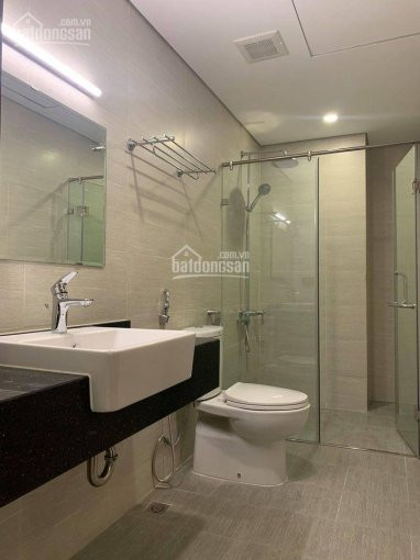 Chính Chủ Cần Bán Căn Hộ 104m2 Tại Chung Cư Goldmark City 2