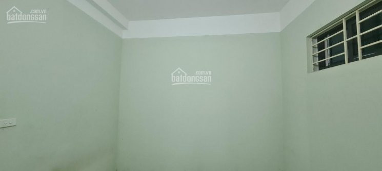 Chính Chủ Cần Bán Căn Hộ 2 Phòng Ngủ 2 Vệ Sinh 1 Ban Công Nội Thất đầy đủ 3