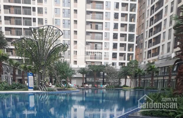 Chính Chủ Cần Bán Căn Hộ 2pn Jamila Khang điền, Diện Tích: 75m2, Hướng đông Nam, Giá Bán: 2,650 Tỷ (bao Phí) 3