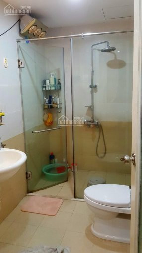 Chính Chủ Cần Bán Căn Hộ 3 Phòng Ngủ, Dt 202m2, Ban Công đông Nam Lh: 0984 673 788 4