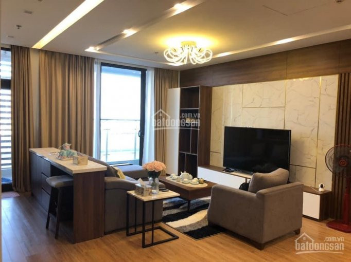 Chính Chủ Cần Bán Căn Hộ 4 Phòng Ngủ, 146m2, Tầng Trung, View Hồ Tây, Nhà Mới đẹp Giá 14 Tỷ Lh 0976 988 829 1