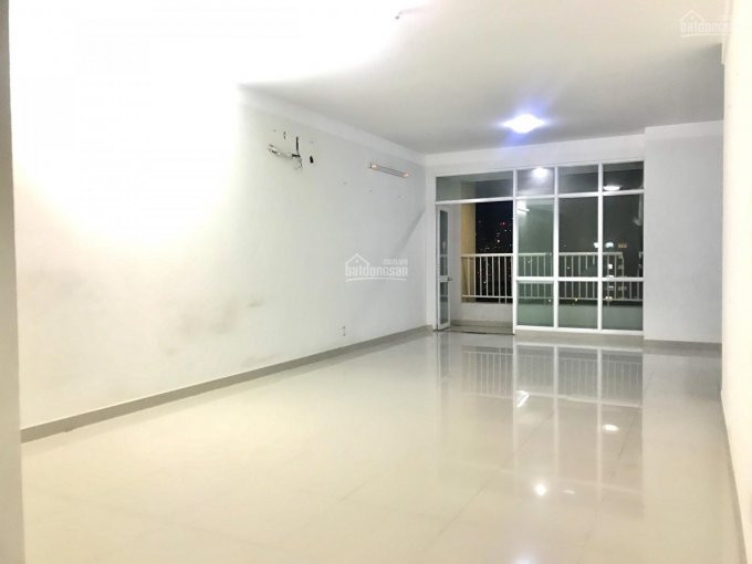 Chính Chủ Cần Bán Căn Hộ Belleza Phú Mỹ, Quận 7 (3pn) 124m2, Sổ Hồng Hướng đông Nam, Giá 2 Tỷ 9 1