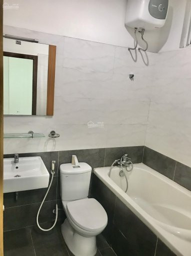 Chính Chủ Cần Bán Căn Hộ Belleza Phú Mỹ, Quận 7 (3pn) 124m2, Sổ Hồng Hướng đông Nam, Giá 2 Tỷ 9 4