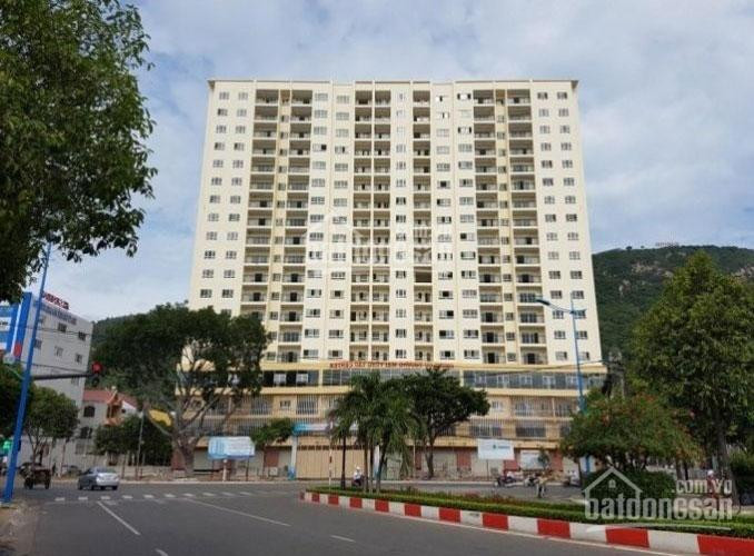 Chính Chủ Cần Bán Căn Hộ Block B Vũng Tàu Center, 90m2 3pn Giá 2ty850 Lh: 0941378787 2