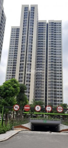 Chính Chủ Cần Bán Căn Hộ Cao Cấp Vinhomes Grand Park, Chỉ Với 300tr 2