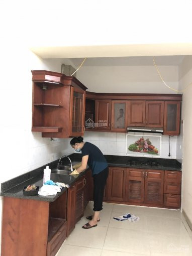 Chính Chủ Cần Bán Căn Hộ Chung Cư Tòa C Mỹ đình 1 Diện Tích 97m2 Lh 0977069264 2