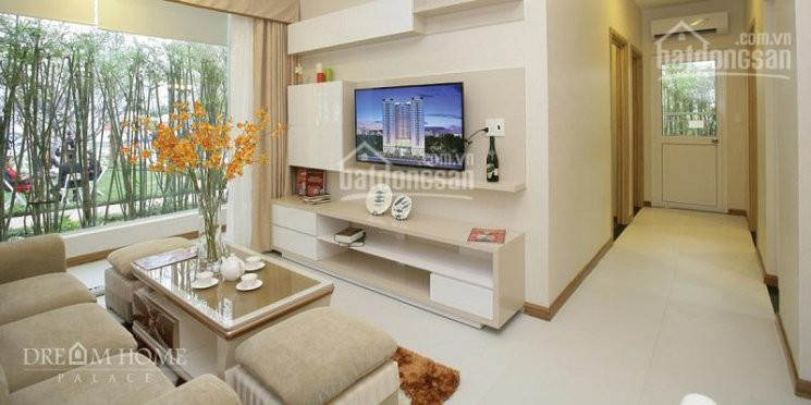 Chính Chủ Cần Bán Căn Hộ Dream Home Riverside , Dt 56,8m2, 2 Pn, 2 Wc Giá 1164 Tỷ  Lh 0931337445 1