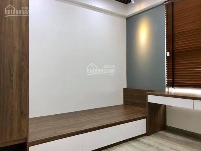 Chính Chủ Cần Bán Căn Hộ đủ Tiện Nghi, Full Nội Thất Hoàn Toàn  Orchard Parkview  Phú Nhuận 4