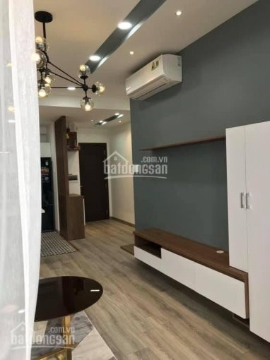 Chính Chủ Cần Bán Căn Hộ đủ Tiện Nghi, Full Nội Thất Hoàn Toàn  Orchard Parkview  Phú Nhuận 8