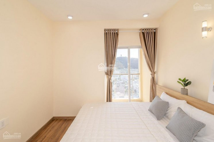 Chính Chủ Cần Bán Căn Hộ Gold Sea Căn Góc View Biển, 98m2, 3pn, Giá 4 Tỷ Lh: 0941378787 1