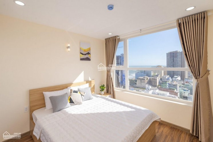 Chính Chủ Cần Bán Căn Hộ Gold Sea Căn Góc View Biển, 98m2, 3pn, Giá 4 Tỷ Lh: 0941378787 3