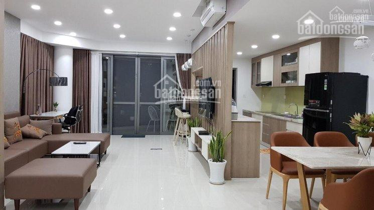 Chính Chủ Cần Bán Căn Hộ Happy Valley, Phú Mỹ Hưng, Q7 Dt 115m2, Bán 4,4 Tỷ, Lh 0916592244 E Hoa 1