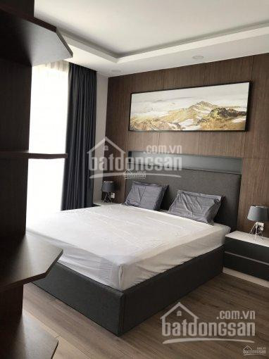 Chính Chủ Cần Bán Căn Hộ Happy Valley, Phú Mỹ Hưng, Q7 Dt 115m2, Bán 4,4 Tỷ, Lh 0916592244 E Hoa 2