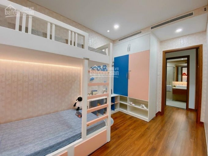 Chính Chủ Cần Bán Căn Hộ Mizuki Park 56m2 Giá 21 Tỷ View Kênh đào Liên Hệ: 0936894308 Minh Thanh 1