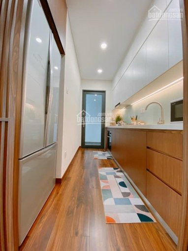 Chính Chủ Cần Bán Căn Hộ Mizuki Park 56m2 Giá 21 Tỷ View Kênh đào Liên Hệ: 0936894308 Minh Thanh 2