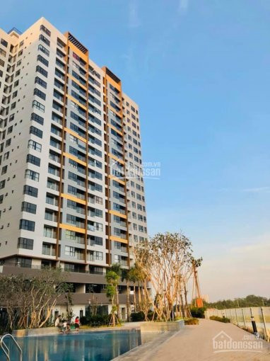 Chính Chủ Cần Bán Căn Hộ Mizuki Park 78m2 Nhà Mới 100% Giá Bao Gồm 5% Ra  Liên Hệ Xem Nhà 0906783676 4