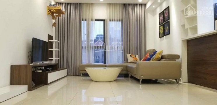 Chính Chủ Cần Bán Căn Hộ Mulberry Lane 90m2 Ban Công đn Nội Thất đẹp Giá 225 Tỷ Lh 0969116008 2