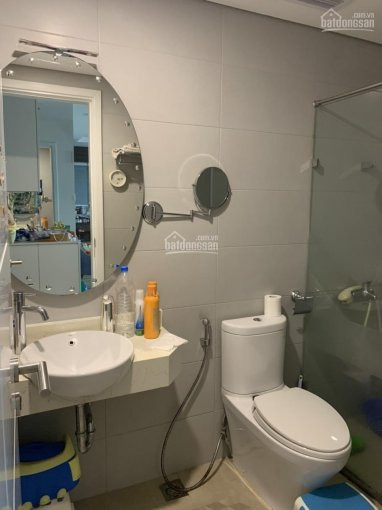 Chính Chủ Cần Bán Căn Hộ N04, Dt: 128m2, 3pn, 2wc,  đã Có Sổ ,view Thoáng Hướng Mát,  Tầng đẹp 5