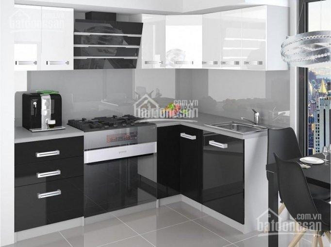 Chính Chủ Cần Bán Căn Hộ Prosper, Q12, Dt: 70m2, 2pn, 2wc Nhà đẹp Giá 2 Tỷ (bao Sang Tên) Lh: 0909 426 575 3