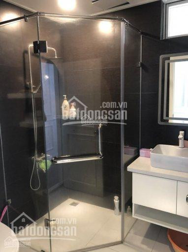 Chính Chủ Cần Bán Căn Hộ Prosper, Q12, Dt: 70m2, 2pn, 2wc Nhà đẹp Giá 2 Tỷ (bao Sang Tên) Lh: 0909 426 575 5