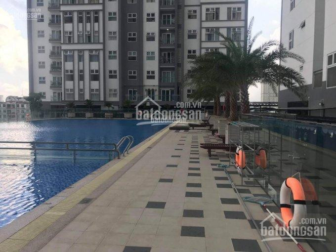 Chính Chủ Cần Bán Căn Hộ Prosper, Q12, Dt: 70m2, 2pn, 2wc Nhà đẹp Giá 2 Tỷ (bao Sang Tên) Lh: 0909 426 575 6