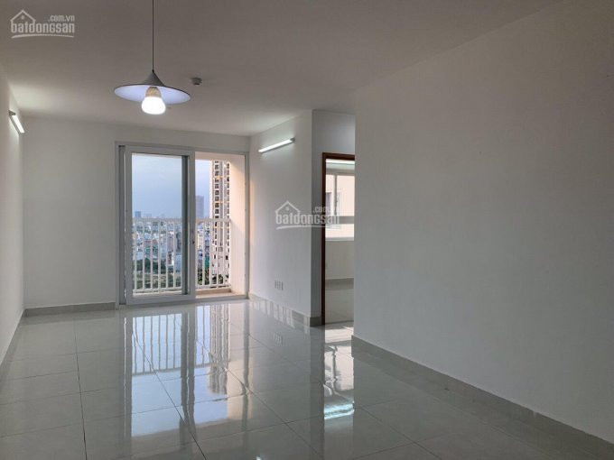 Chính Chủ Cần Bán Căn Hộ Tara Residence 81m2 2pn 2wc Giá 2tỷ3 Bao Rẻ Nhất Thị Trường 0702587707 1