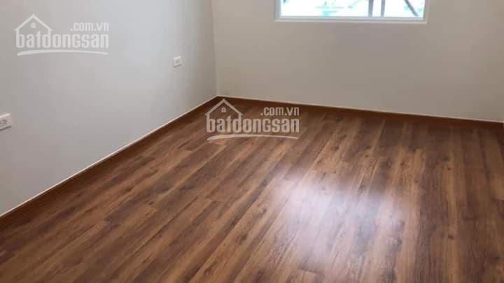 Chính Chủ Cần Bán Carillon 7 Căn 16b6 Hướng đông, Giá 2,19 Tỷ, 2pn 1wc, 66m2, View Pháo Hoa , 0902 567 537 1